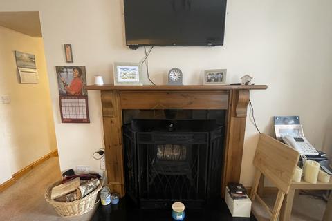 undefined, 22 Young Street, Burghead, Elgin, Morayshire