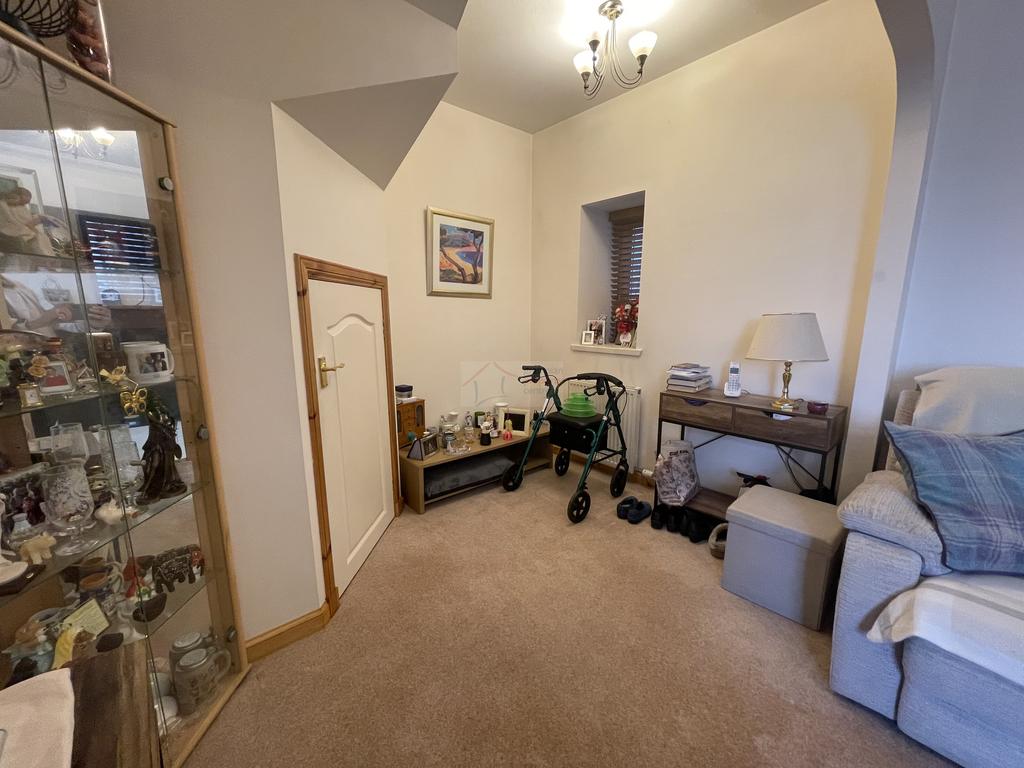 Office space.JPG