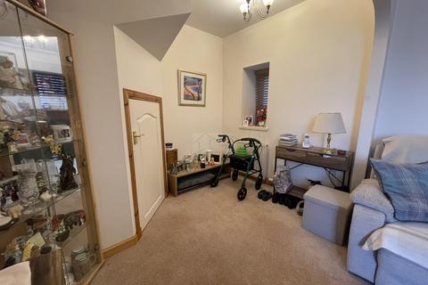 undefined, 22 Young Street, Burghead, Elgin, Morayshire