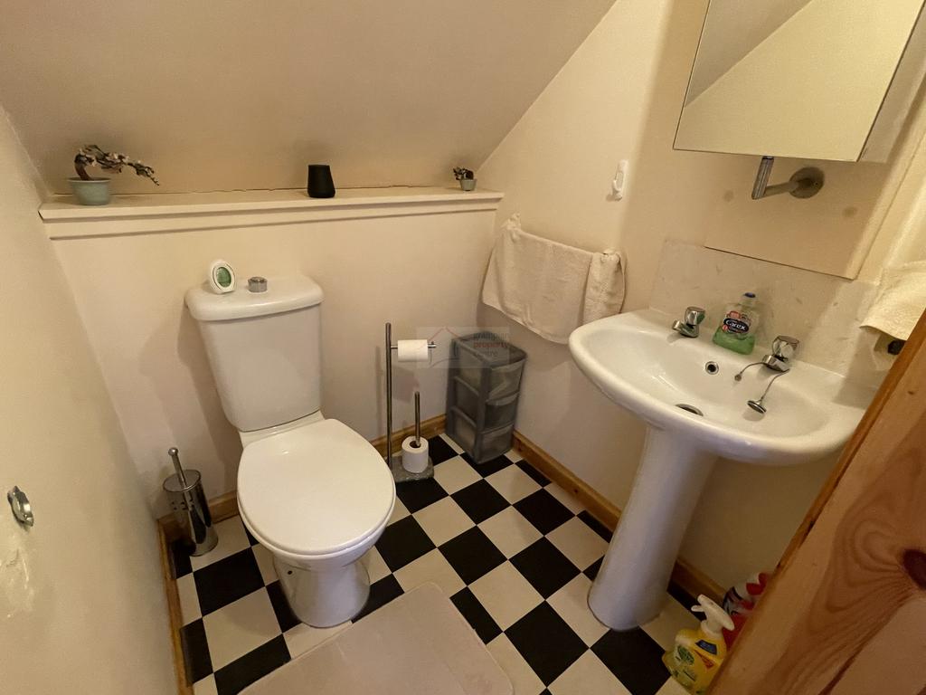 Cloakroom.JPG
