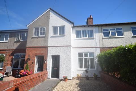 undefined, Wellington Street, Lytham