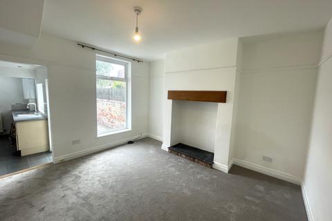 undefined, Wellington Street, Lytham