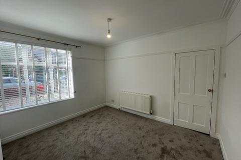 undefined, Wellington Street, Lytham