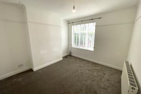 undefined, Wellington Street, Lytham