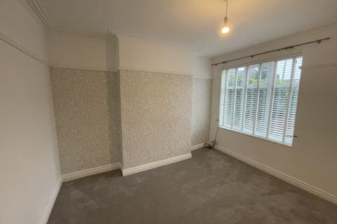 3 bedroom terraced house for sale, Wellington Street, Lytham