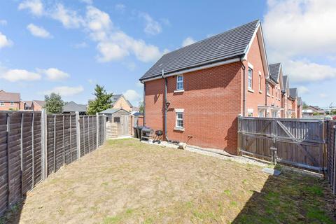 16 Bishop Close, Margate, CT9 4FP