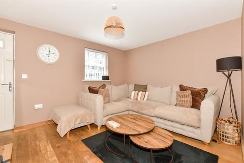 3 bedroom end of terrace house for sale, Bishop Close, Margate, Kent