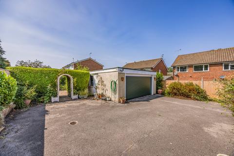 undefined, Rose Hill, Hampshire PO8
