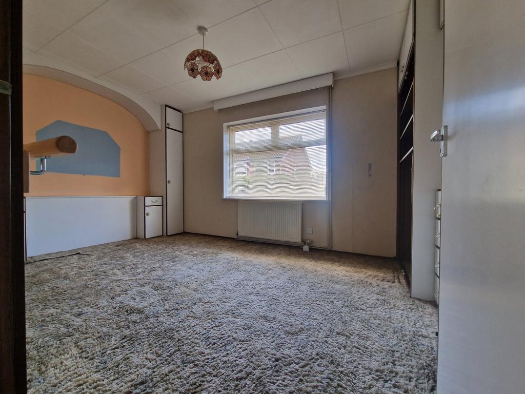 Picture No. 39