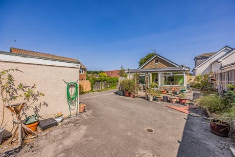 3 bedroom bungalow for sale, Rose Hill, Hampshire PO8