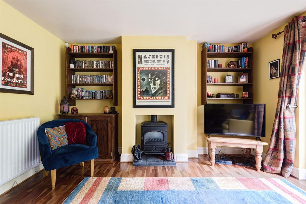 25 Tapton Mount Close(Interior)-7.jpg