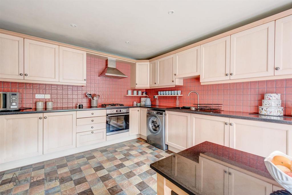25 Tapton Mount Close(Interior)-12.jpg