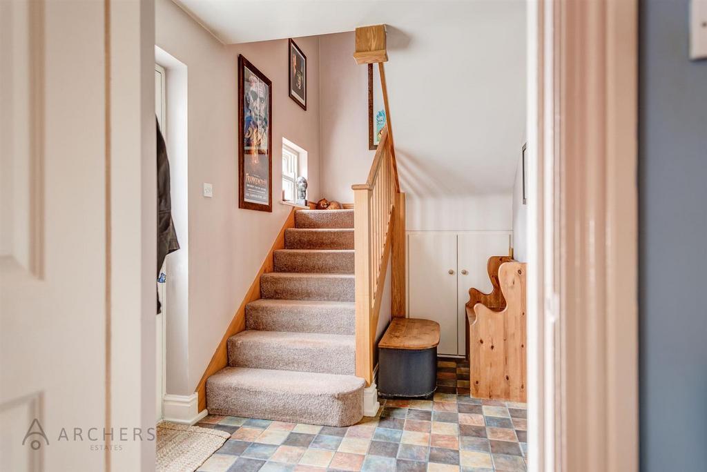 25 Tapton Mount Close(Interior)-15.jpg