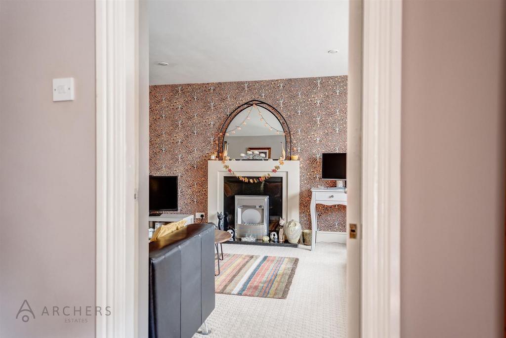 25 Tapton Mount Close(Interior)-18.jpg