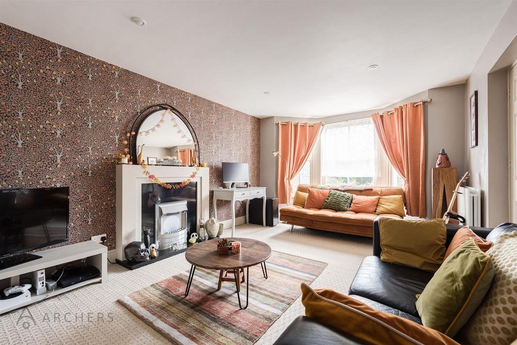 25 Tapton Mount Close(Interior)-19.jpg