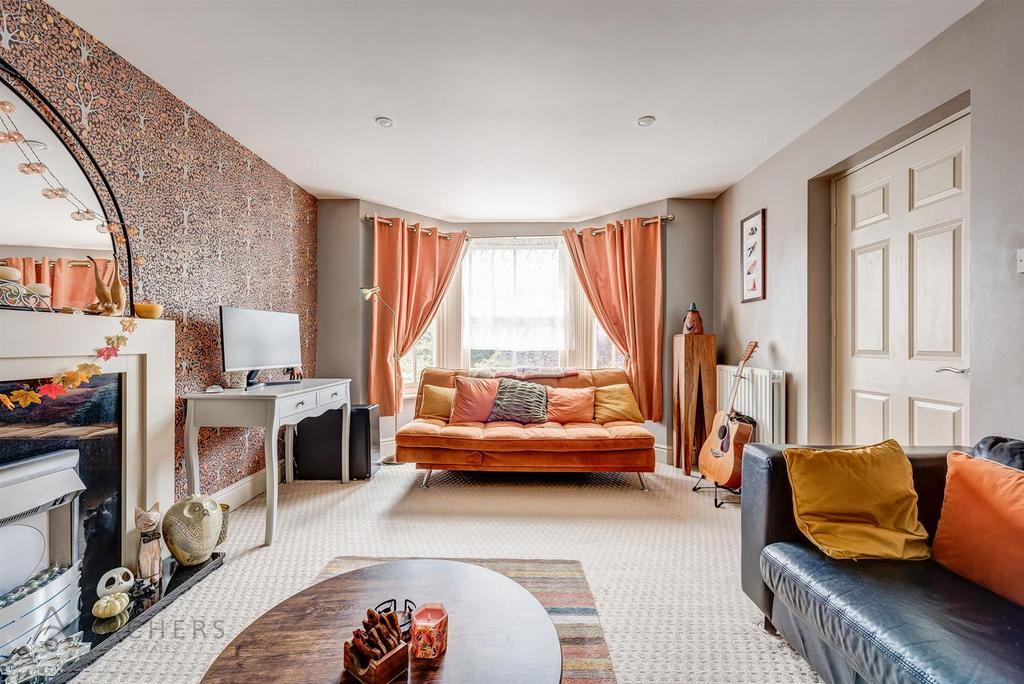 25 Tapton Mount Close(Interior)-20.jpg
