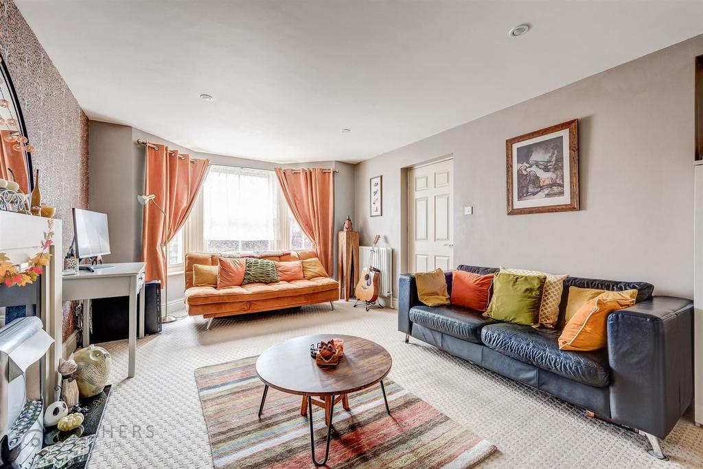 25 Tapton Mount Close(Interior)-21.jpg