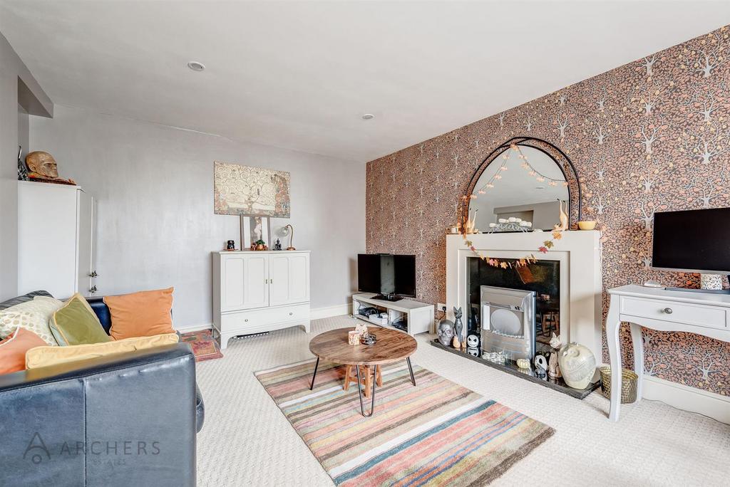 25 Tapton Mount Close(Interior)-22.jpg