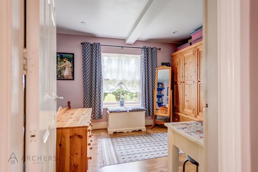 25 Tapton Mount Close(Interior)-23.jpg