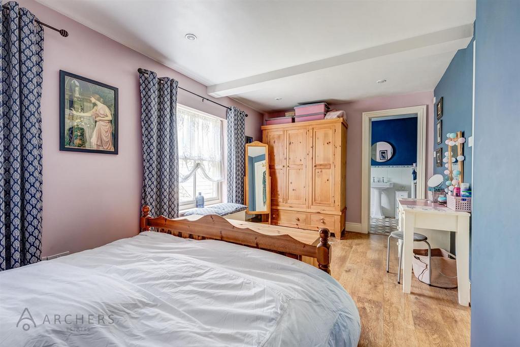 25 Tapton Mount Close(Interior)-26.jpg