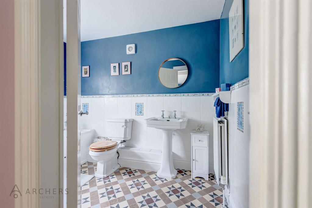 25 Tapton Mount Close(Interior)-27.jpg