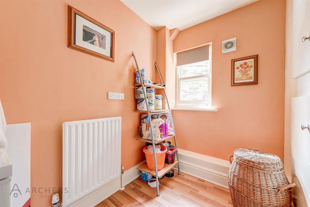 25 Tapton Mount Close(Interior)-40.jpg