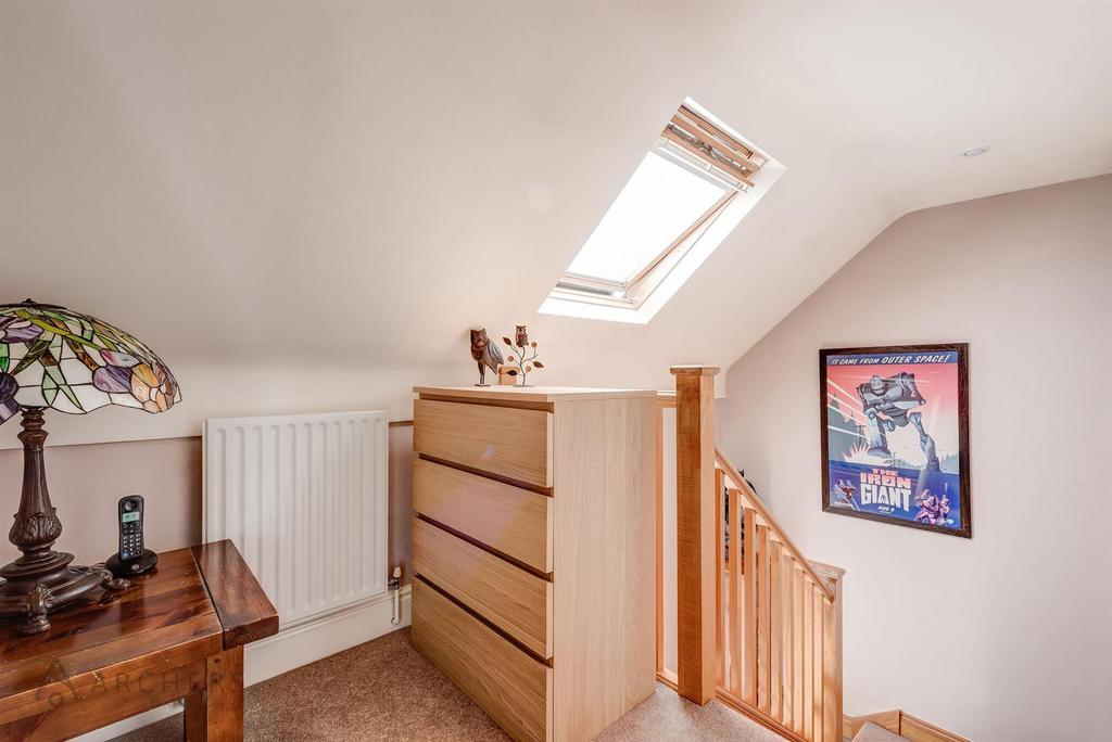 25 Tapton Mount Close(Interior)-30.jpg