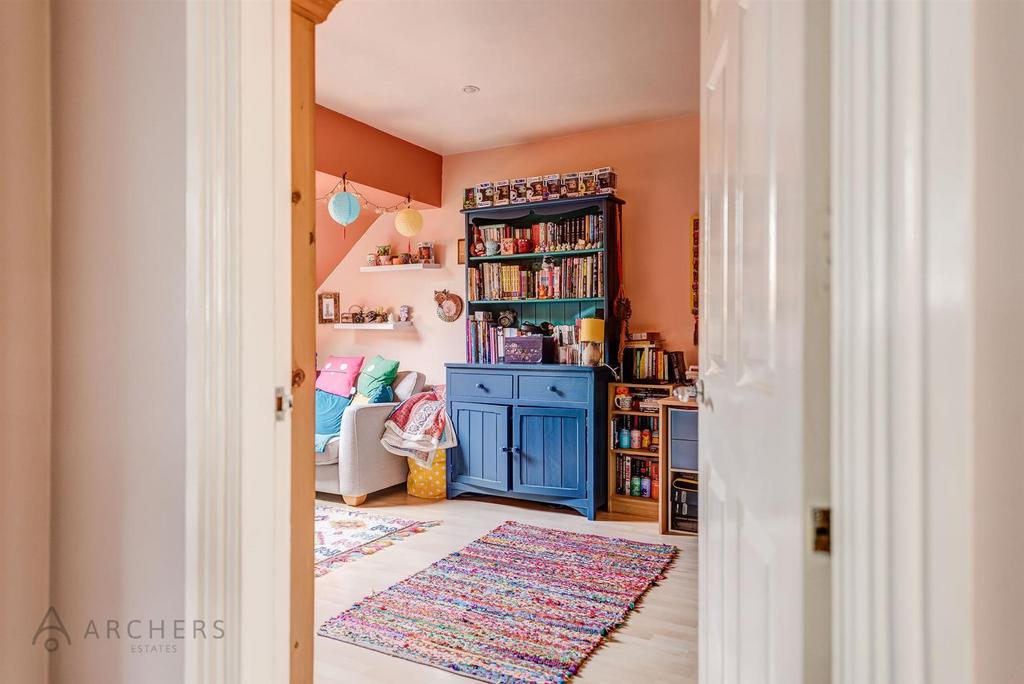 25 Tapton Mount Close(Interior)-36.jpg