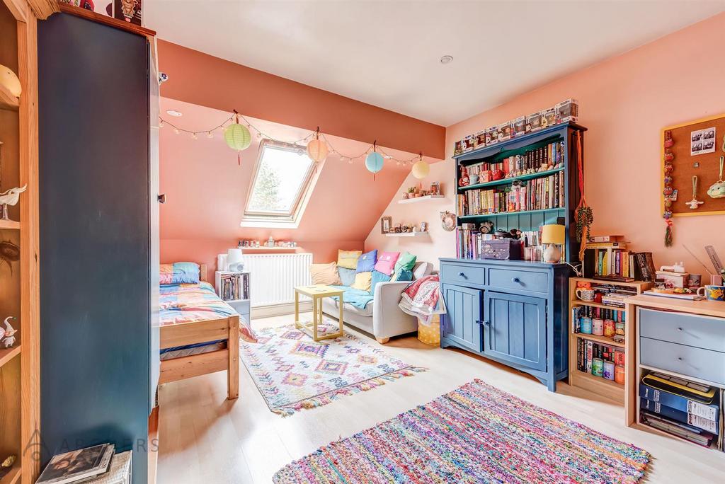 25 Tapton Mount Close(Interior)-37.jpg