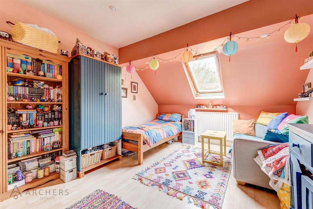 25 Tapton Mount Close(Interior)-38.jpg