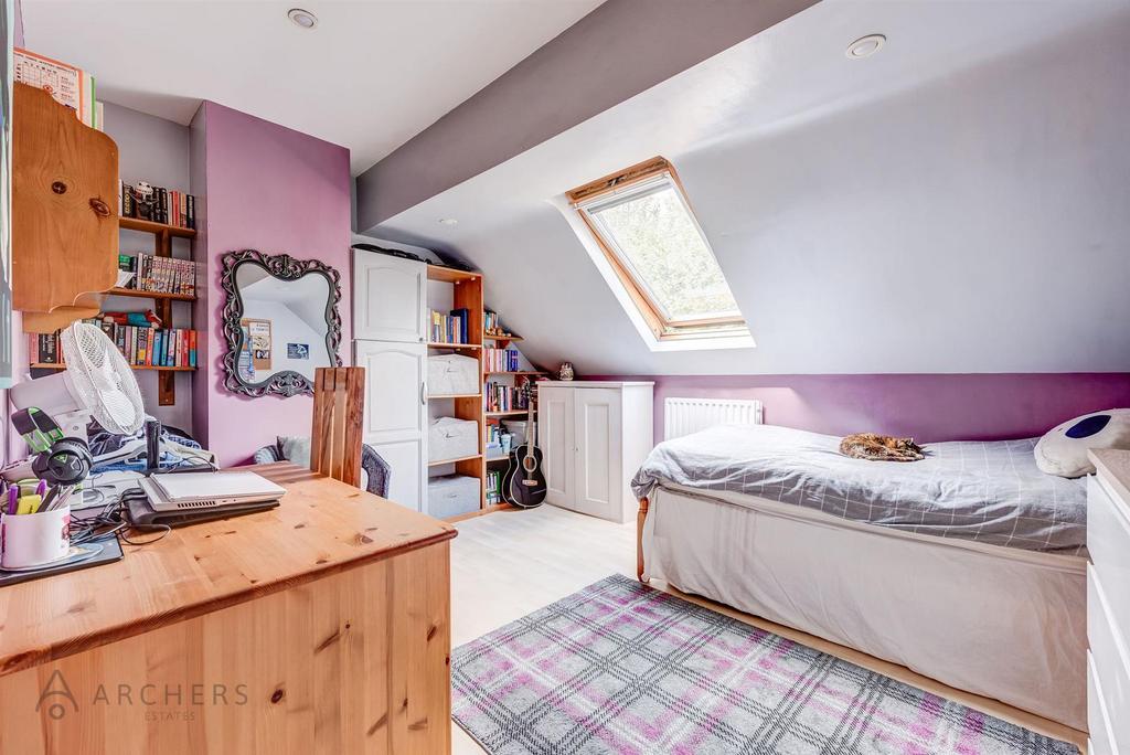 25 Tapton Mount Close(Interior)-39.jpg