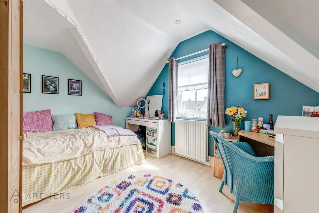 25 Tapton Mount Close(Interior)-31.jpg