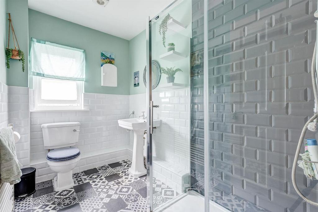 25 Tapton Mount Close(Interior)-34.jpg