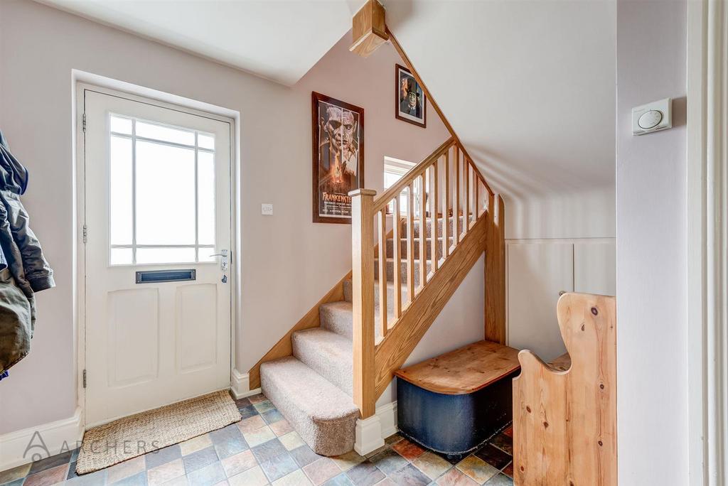 25 Tapton Mount Close(Interior)-16.jpg