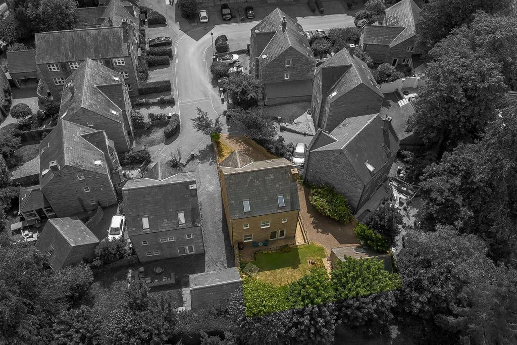 25 Tapton Mount Close(Drone)-3.jpg