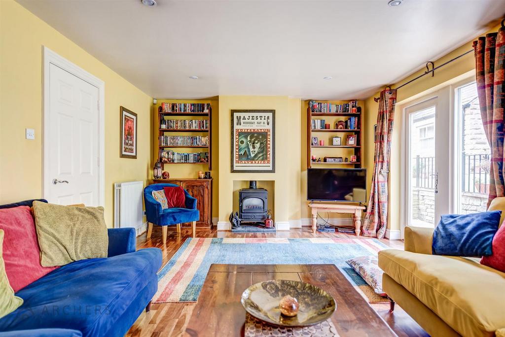 25 Tapton Mount Close(Interior)-4.jpg