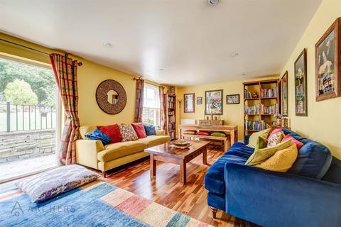 undefined, Tapton Mount Close, Broomhill, Sheffield