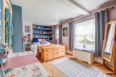 undefined, Tapton Mount Close, Broomhill, Sheffield
