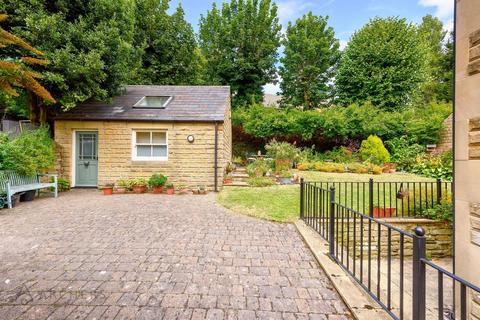 undefined, Tapton Mount Close, Broomhill, Sheffield