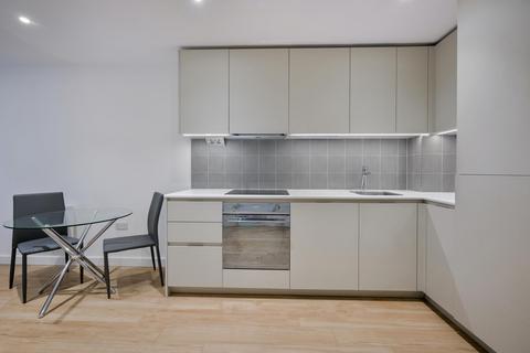 undefined, Celeste House, London, NW9