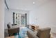 Celeste House, London, NW9