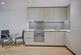 Celeste House, London, NW9 photo 2