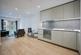 Celeste House, London, NW9 photo 3