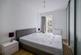 Celeste House, London, NW9 photo 4