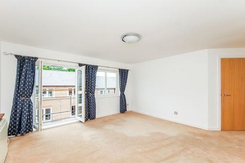 undefined, Fetter Lane, York YO1