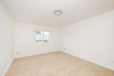 undefined, Fetter Lane, York YO1
