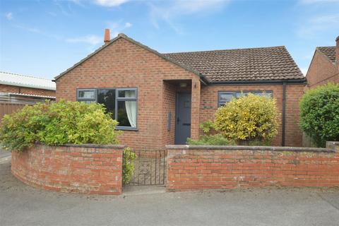 undefined, Stroon, Meanee Road, Scotton, Catterick Garrison
