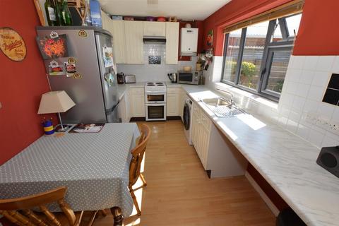 undefined, Stroon, Meanee Road, Scotton, Catterick Garrison