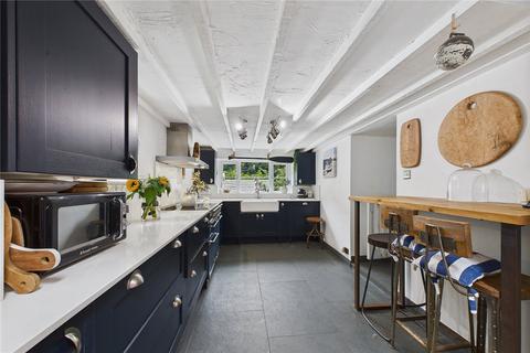 4 bedroom detached house for sale, Higher Slade Road, Ilfracombe