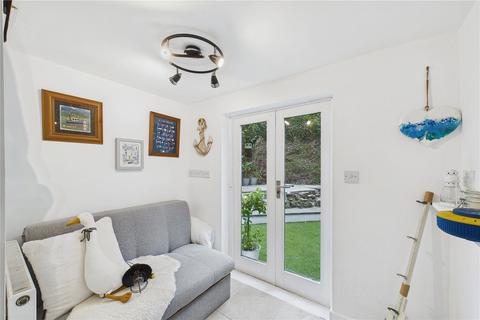 4 bedroom detached house for sale, Higher Slade Road, Ilfracombe